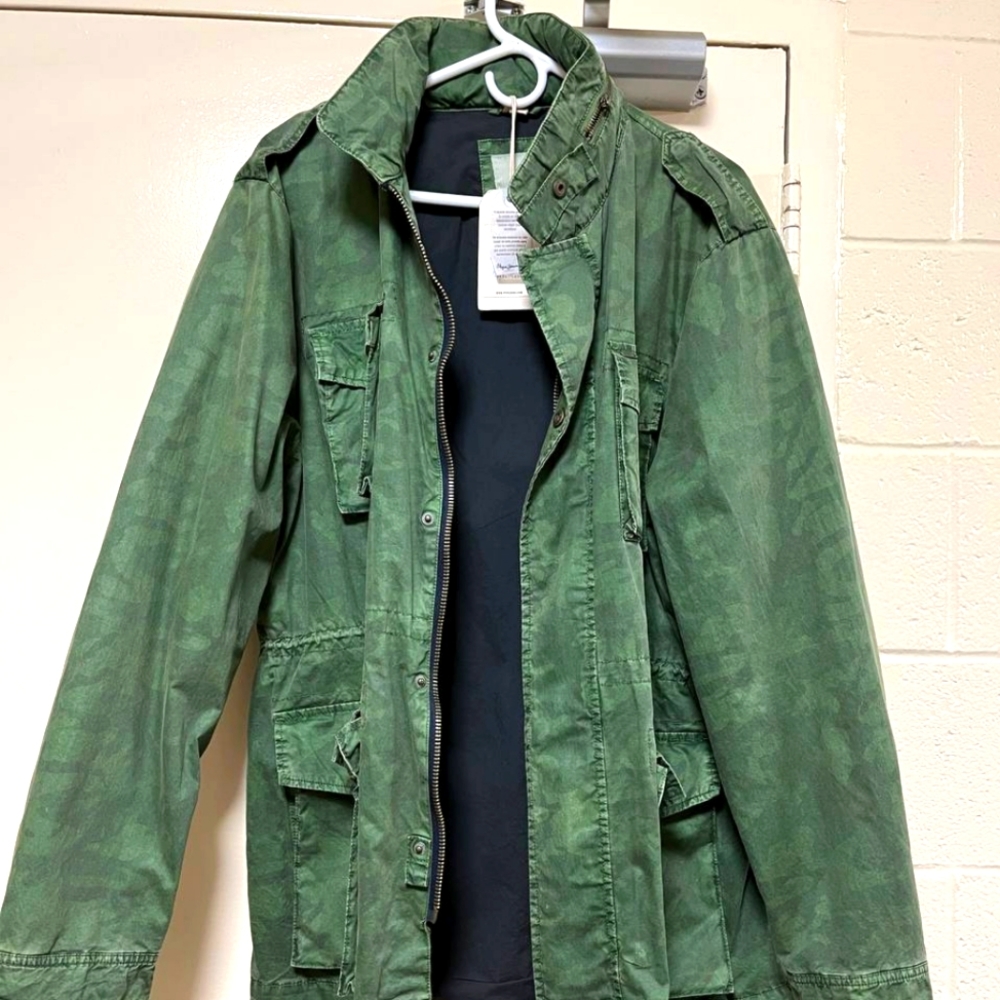 Original brand new .